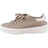 imageNaturalizer Womens Morrison20 OxfordVintage Mauve