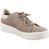 imageNaturalizer Womens Morrison20 OxfordVintage Mauve