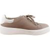imageNaturalizer Womens Morrison20 OxfordVintage Mauve