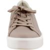 imageNaturalizer Womens Morrison20 OxfordVintage Mauve