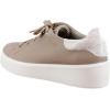 imageNaturalizer Womens Morrison20 OxfordVintage Mauve
