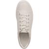 imageNaturalizer Womens Morrison20 OxfordWarm White Linen Leather