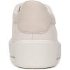imageNaturalizer Womens Morrison20 OxfordWarm White Linen Leather