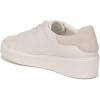 imageNaturalizer Womens Morrison20 OxfordWarm White Linen Leather