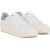 imageNaturalizer Womens Morrison20 OxfordWhite Daydream Blue Leather