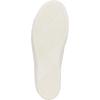 imageNaturalizer Womens Morrison20 OxfordWhite Daydream Blue Leather