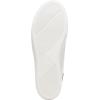 imageNaturalizer Womens Morrison20 OxfordWhite Leather Grey Suede