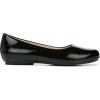 imageNaturalizer Womens Morrison20 OxfordWhitePastel Lime