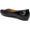 imageNaturalizer Womens Morrison20 OxfordWhitePastel Lime