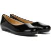 imageNaturalizer Womens Morrison20 OxfordWhitePastel Lime