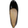 imageNaturalizer Womens Morrison20 OxfordWhitePastel Lime