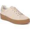Coriander Suede