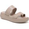Sand Drift Leather