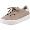 imageNaturalizer Womens Morrison20 OxfordVintage Mauve