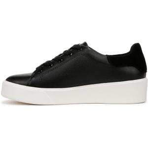 imageNaturalizer Womens Morrison20 OxfordBlack Leather