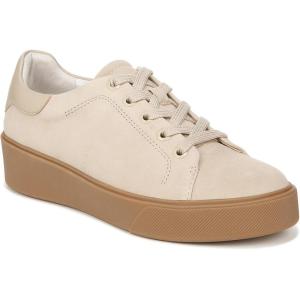 imageNaturalizer Womens Morrison20 OxfordCoriander Suede