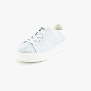 imageNaturalizer Womens Morrison20 OxfordLight Blue