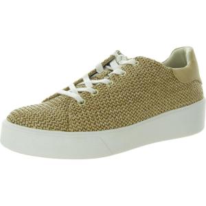 imageNaturalizer Womens Morrison20 OxfordNatural