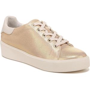 imageNaturalizer Womens Morrison20 OxfordTaupe Leather