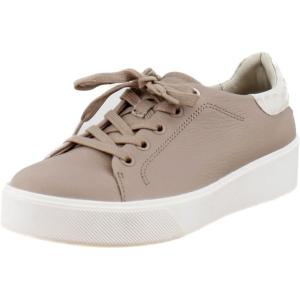 imageNaturalizer Womens Morrison20 OxfordVintage Mauve
