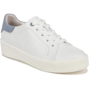 imageNaturalizer Womens Morrison20 OxfordWhite Daydream Blue Leather