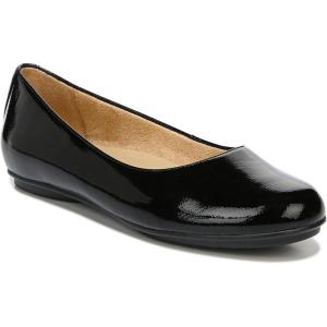imageNaturalizer Womens Morrison20 OxfordWhitePastel Lime