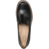 imageNaturalizer Womens Cabaret SlipOnBlack