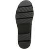 imageNaturalizer Womens Cabaret SlipOnBlack