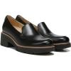 imageNaturalizer Womens Cabaret SlipOnBlack Synthetic