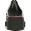 imageNaturalizer Womens Cabaret SlipOnBlack Synthetic