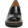imageNaturalizer Womens Cabaret SlipOnBlack Synthetic
