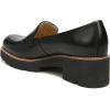 imageNaturalizer Womens Cabaret SlipOnBlack Synthetic