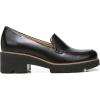 imageNaturalizer Womens Cabaret SlipOnBlack Synthetic