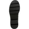 imageNaturalizer Womens Cabaret SlipOnBlackBlack