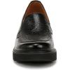 imageNaturalizer Womens Cabaret SlipOnBlackBlack