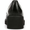 imageNaturalizer Womens Cabaret SlipOnBlackBlack