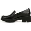 imageNaturalizer Womens Cabaret SlipOnBlackBlack