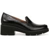 imageNaturalizer Womens Cabaret SlipOnBlackBlack