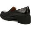 imageNaturalizer Womens Cabaret SlipOnBlackBlack