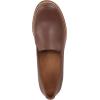 imageNaturalizer Womens Cabaret SlipOnCappuccino