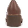imageNaturalizer Womens Cabaret SlipOnCappuccino