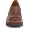 imageNaturalizer Womens Cabaret SlipOnCappuccino