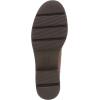 imageNaturalizer Womens Cabaret SlipOnCappuccino