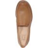 imageNaturalizer Womens Cabaret SlipOnEnglish Tea Brown
