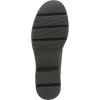 imageNaturalizer Womens Cabaret SlipOnFrench Navy Blue Patent