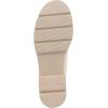 imageNaturalizer Womens Cabaret SlipOnPorcelain White Croco