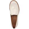 imageNaturalizer Womens Cabaret SlipOnPorcelain White Croco