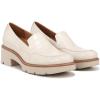 imageNaturalizer Womens Cabaret SlipOnPorcelain White Croco