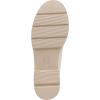 imageNaturalizer Womens Cabaret SlipOnSatin Pearl White Smooth