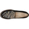 imageNaturalizer Womens Cabaret SlipOnZebra